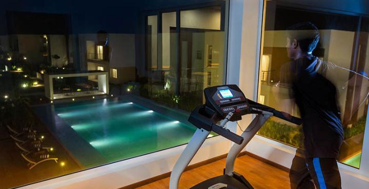 Confluence Banquets And Resort Mahabalipuram Exterior photo